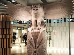 䂫̎Dywns `EJEzւ̓eʐ^1