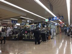 ���݂�L�b�`������̃j���[�V���r���ւ̓��e�ʐ^1