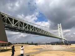 ���̉w ���킶�̎ʐ^1