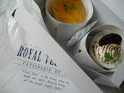 񂳂̃CebZ uX̓eʐ^1