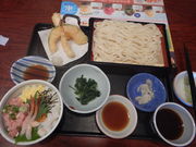 asamiy̖ ߂ zJ嗢X̓eʐ^2