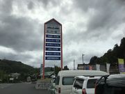 hƂ䂤q݂̂Eӂ邳Ɗٖkl̓eʐ^1