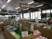 hƂ䂤q݂̂Eӂ邳Ɗٖkl̓eʐ^3