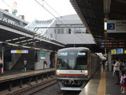 ̃Xo[K[vĉwXiMOS BURGERj̓eʐ^3