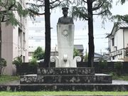 傤̎R{܏\Z̋̓eʐ^1