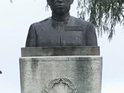 傤̎R{܏\Z̋̓eʐ^2