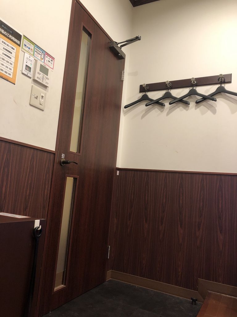 新札幌駅周辺のインターネットカフェ マンガ喫茶ランキングtop10 じゃらんnet