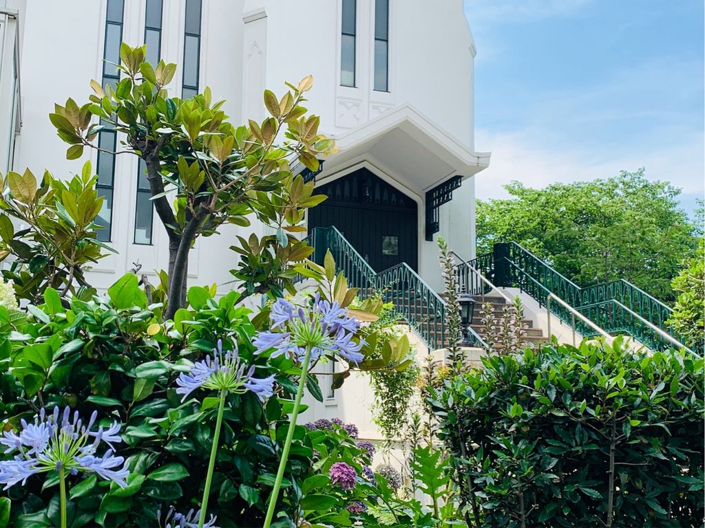 岸根公園駅周辺の観光スポットランキングtop10 4ページ目 じゃらんnet