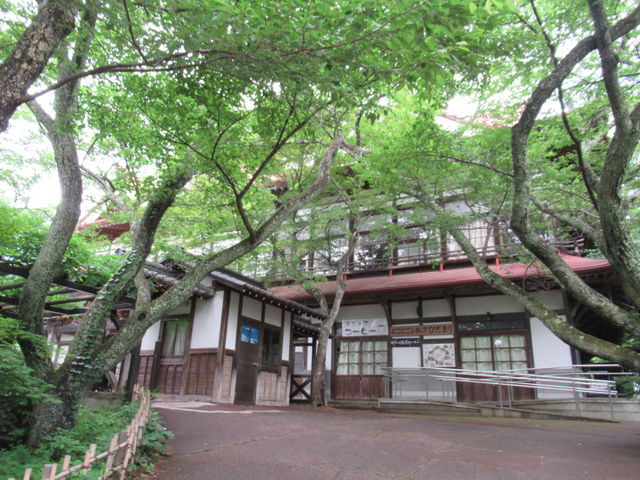 �����t�O��_�����隬�����@�����t