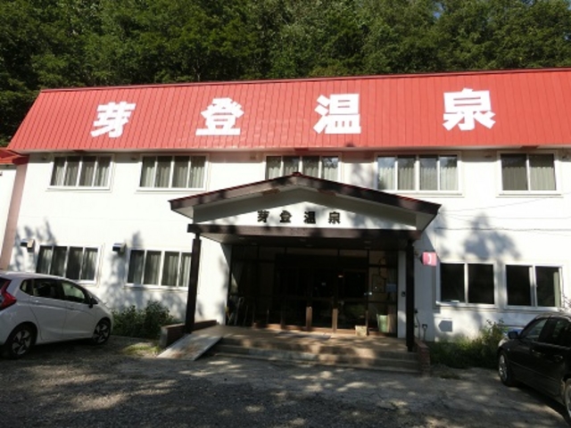 ���يO��_��o����z�e��