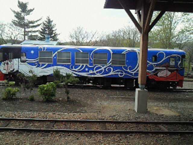 �肭�ׂS��_�ӂ邳�Ƌ�͐��肭�ׂS��