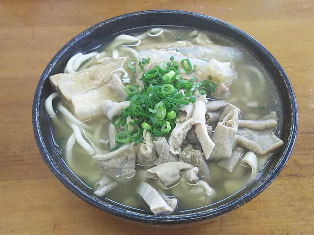 ܂[񂳂݂̂͂ܐH̓eʐ^1