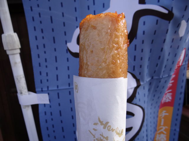 ܂[񂳂̂܂V@{OX̓eʐ^1