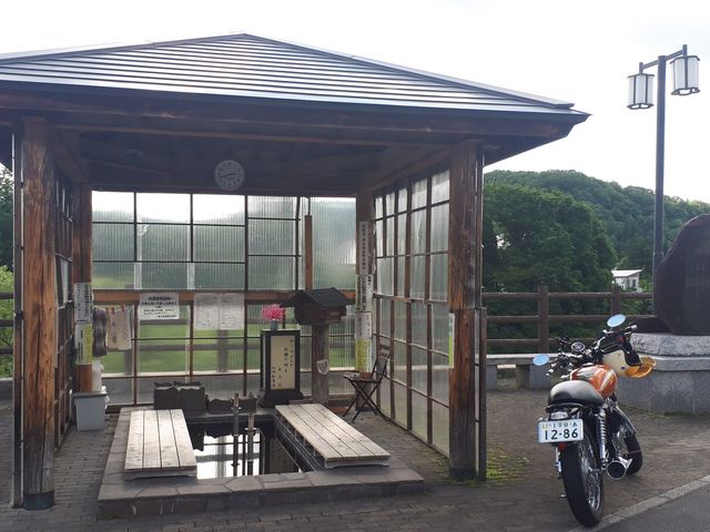 ����_���{����