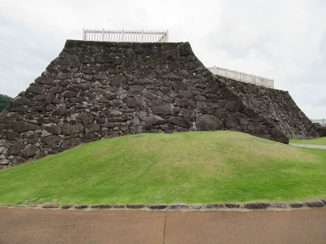 �V����_�b�{���