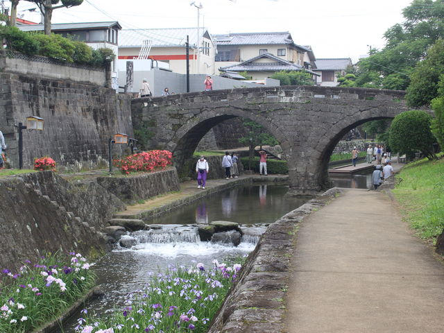 ΂̋Ƃ傤Ԃ̉Ԃ̑gݍ킹_