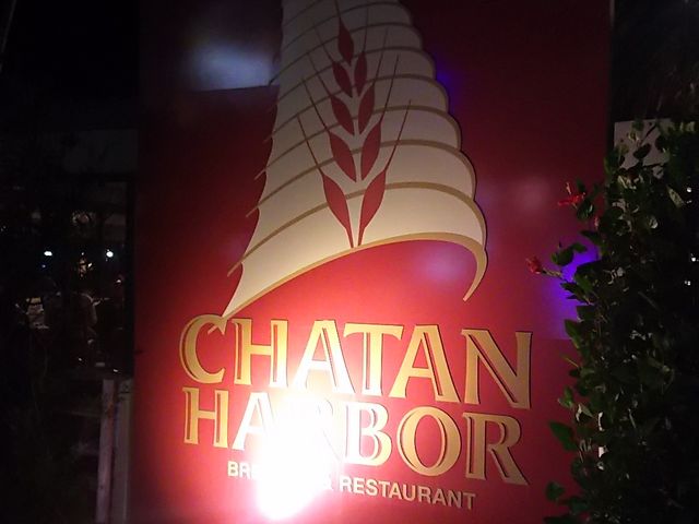 `^n[o[ u[_`^n[o[ u[Xg