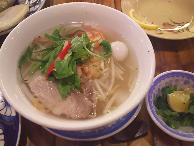 ܂[񂳂̃xgi RS̓eʐ^1