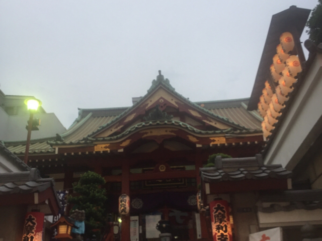 �O�ςł��B_�����x�V���厛