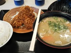 かつや 水戸住吉店の口コミ一覧 じゃらんnet