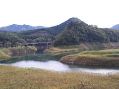 SUZUKI��250����̋яH�΂ւ̓��e�ʐ^1