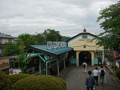 ͂炷[̏cdSʏwւ̓eʐ^1