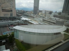 LOTTỸzeOBALւ̓eʐ^1