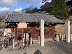 �܂�[�񂳂�̓��厛�񌎓�脉��䉮�ւ̓��e�ʐ^1