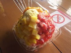 ܂[񂳂̗uEȂ̉wXւ̓eʐ^1