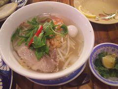 まるーんさんのベトナム料理 コムゴンの投稿写真1