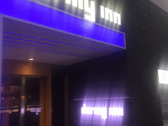 Kuda12̃h[~[Ckւ̓eʐ^1