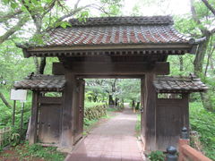 1962̍隬@≮ւ̓eʐ^2