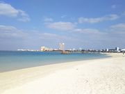 ܂[񂳂̖kJC݃GA̓eʐ^1