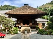 poporon����̘œ����̓��e�ʐ^1