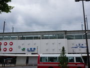 ͂炷[̐^cKRn̓eʐ^3