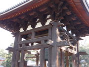 ܂[񂳂̓厛O̓eʐ^1