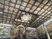 poporon����̖{���n����F����(�������j�̓��e�ʐ^1