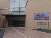 kate̐ÉsoCق̓eʐ^1