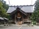 イッツパパさんの大崎八幡神社の投稿写真1
