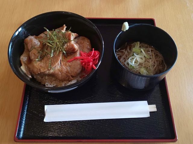 �ؘ��Ƃ������̃Z�b�g�B���ǂ��I�Ԃ��Ƃ��ł��܂�����_SPA��HOTELRESORT�@�ӂ�̃��e�[��