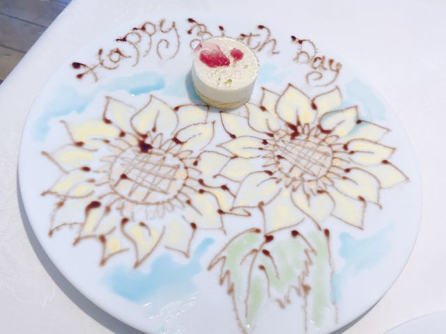 �f�U�[�g_�n�~���g���F��u��