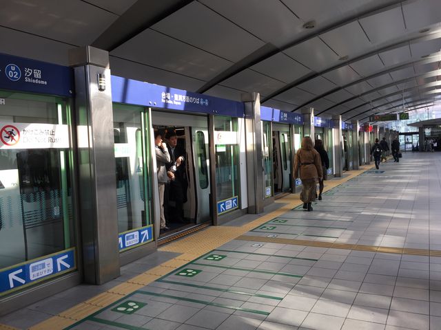 ��Ԓ�_��肩����