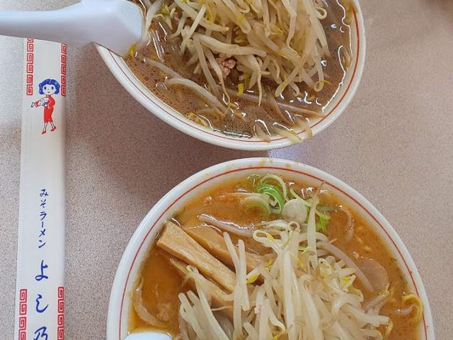 ̂₵ɑ労i΁I_悵T iRX