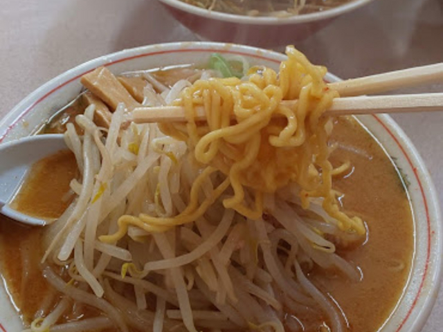 ˂ARVcd߂Ȋő喞_悵T iRX