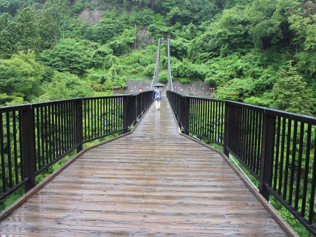 ���\���܂�_�S�{�|���݋�