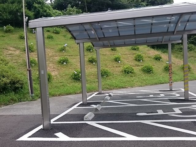 Ԉ֎qԏtōLĈSł_񂸂̗^