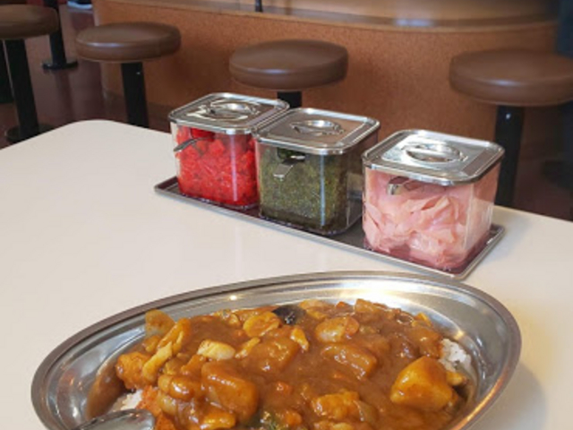 SakurãCfA RX̓eʐ^1