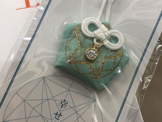 �K�����܂���_������_�{