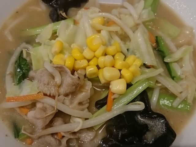 ���񂿂�񂳂�̊ی����[�������R�_�ӓX�̓��e�ʐ^1