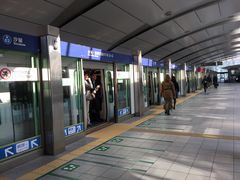 ݂Lb`̂肩߂ւ̓eʐ^1